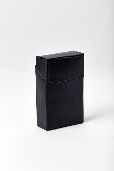 cigarette plastic filter Cigarette Filter Tow cigarette plastic filter Cigarette Filter Tow