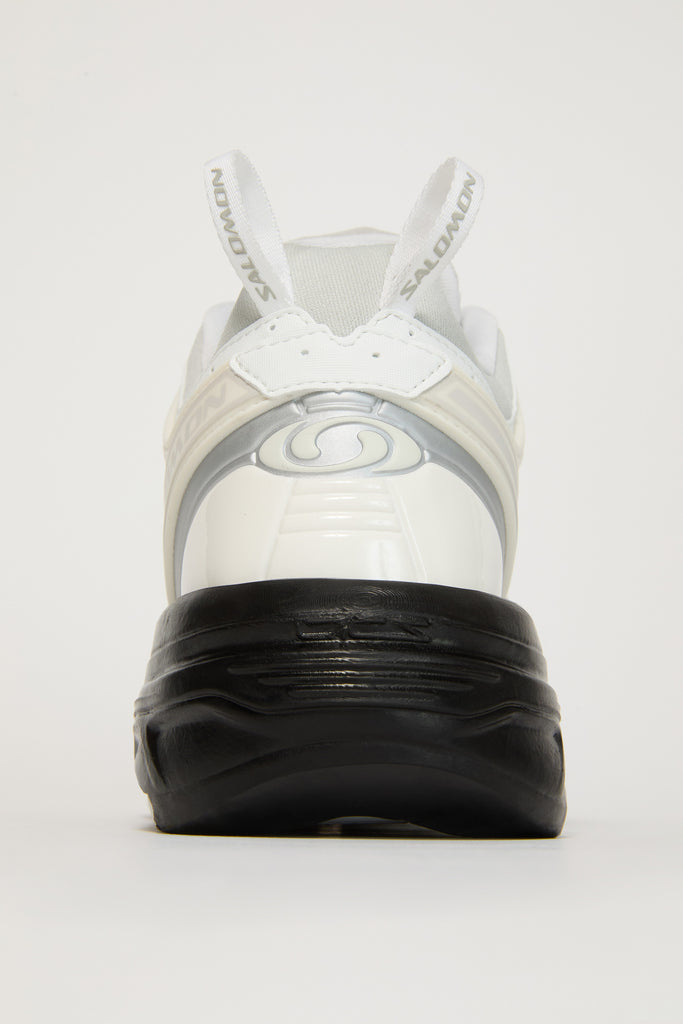 Salomon ACS Pro by Karmuel Young - Black
