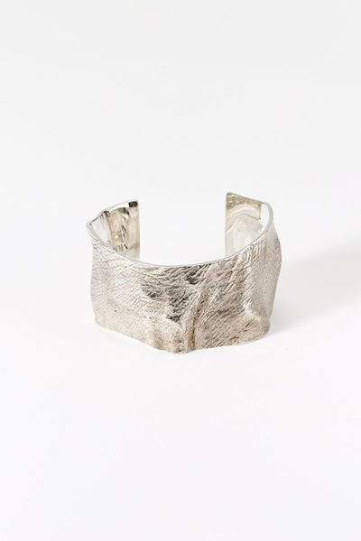 Second Wrist Bangle