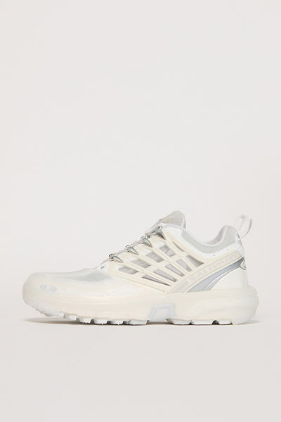 Salomon ACS Pro by Karmuel Young - Semi-Transparent