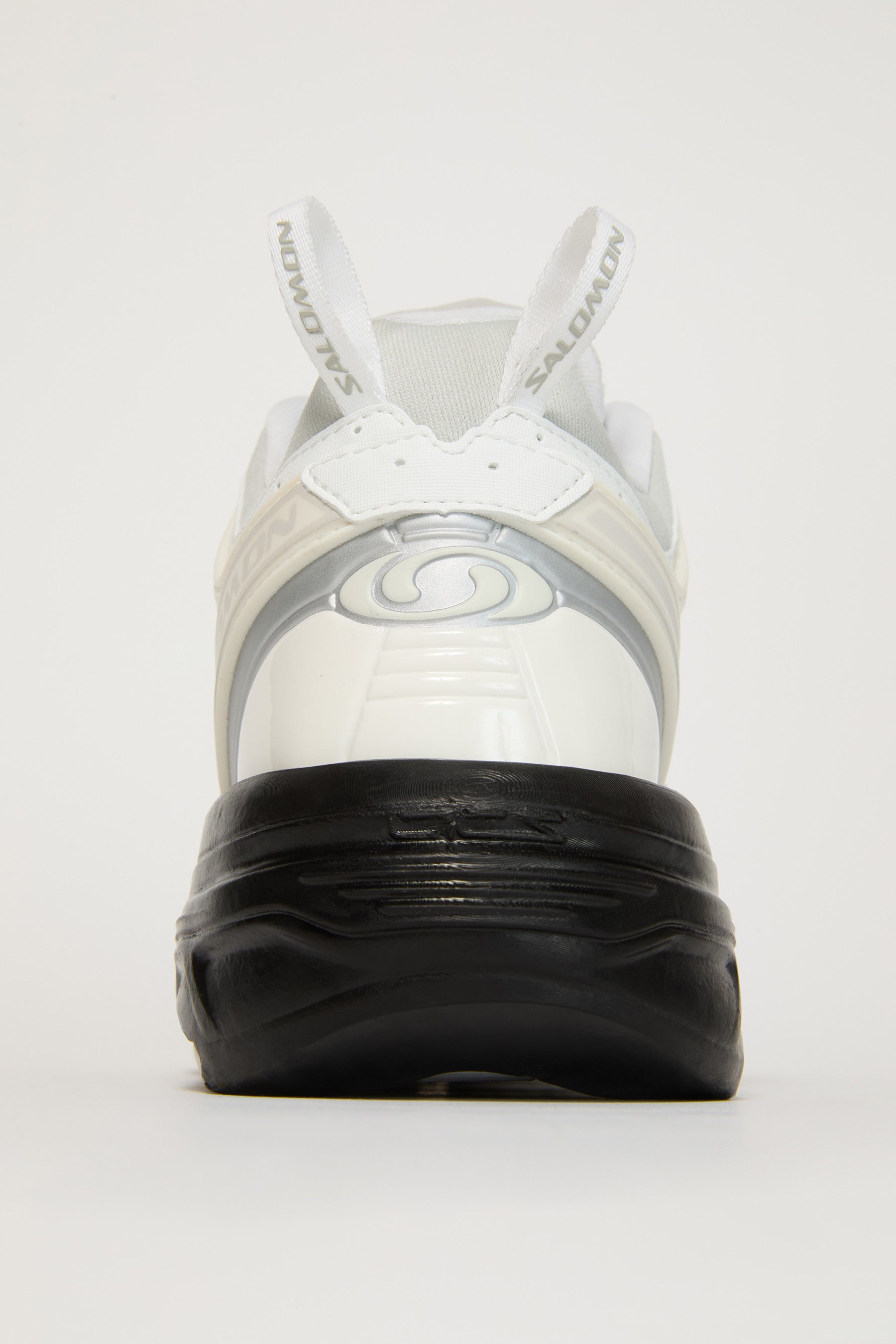 Salomon ACS Pro by Karmuel Young - Black