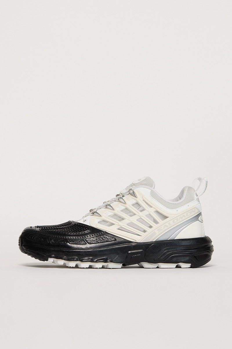 Salomon ACS Pro by Karmuel Young - Black