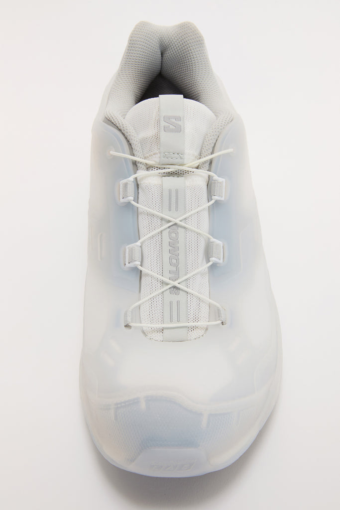 Salomon XT-RIDGE by Karmuel Young - Semi-Transparent