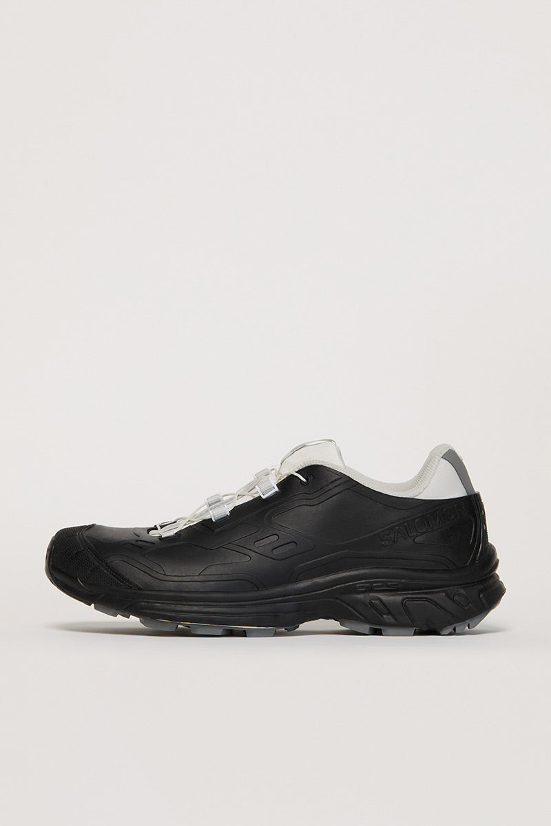 Salomon XT-RIDGE by Karmuel Young - Black